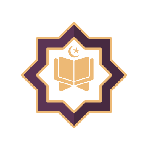 review-congty.org